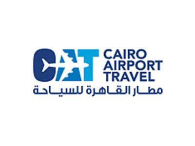 CAIRO AIRPORT