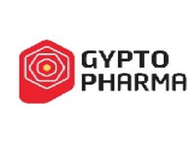 Gypto Pharma